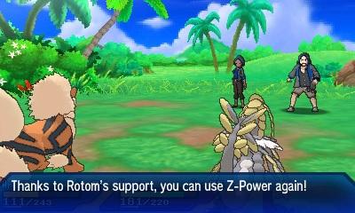 Pokemon-Ultra-Sun-Moon_Oct122017_24.jpg