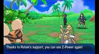 Pokemon-Ultra-Sun-Moon_Oct122017_24.jpg