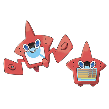 Pokemon-Ultra-Sun-Moon_RotomDex.png