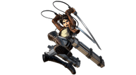 Attack-on-Titan-2_Eren.png