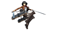 Attack-on-Titan-2_Mikasa.png