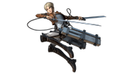 Attack-on-Titan-2_Nanaba.png