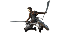 Attack-on-Titan-2_Gelgar.png