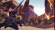 God-Eater-3_Oct122017_01.jpg