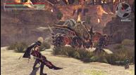 God-Eater-3_Oct122017_02.jpg