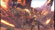 God-Eater-3_Oct122017_03.jpg
