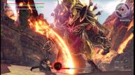 God-Eater-3_Oct122017_04.jpg