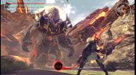 God-Eater-3_Oct122017_05.jpg