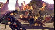 God-Eater-3_Oct122017_06.jpg