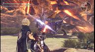God-Eater-3_Oct122017_08.jpg
