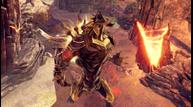 God-Eater-3_Oct122017_09.jpg