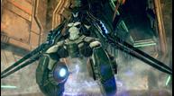 God-Eater-3_Oct122017_10.jpg