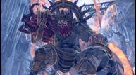 God-Eater-3_Oct122017_11.jpg