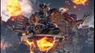 God-Eater-3_Oct122017_12.jpg
