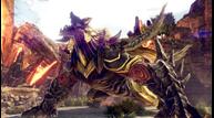 God-Eater-3_Oct122017_13.jpg