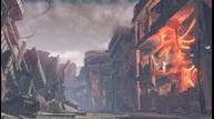 God-Eater-3_Oct122017_14.jpg