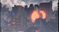 God-Eater-3_Oct122017_15.jpg