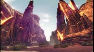 God-Eater-3_Oct122017_16.jpg
