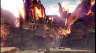 God-Eater-3_Oct122017_17.jpg