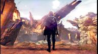 God-Eater-3_Oct122017_18.jpg