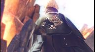 God-Eater-3_Oct122017_19.jpg