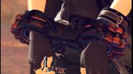 God-Eater-3_Oct122017_20.jpg