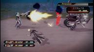 Hack-GU-Last-Recode_Oct122017_04.jpg