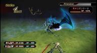 Hack-GU-Last-Recode_Oct122017_05.jpg