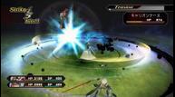 Hack-GU-Last-Recode_Oct122017_06.jpg