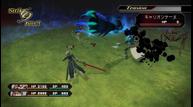 Hack-GU-Last-Recode_Oct122017_07.jpg