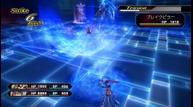 Hack-GU-Last-Recode_Oct122017_09.jpg