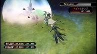 Hack-GU-Last-Recode_Oct122017_11.jpg