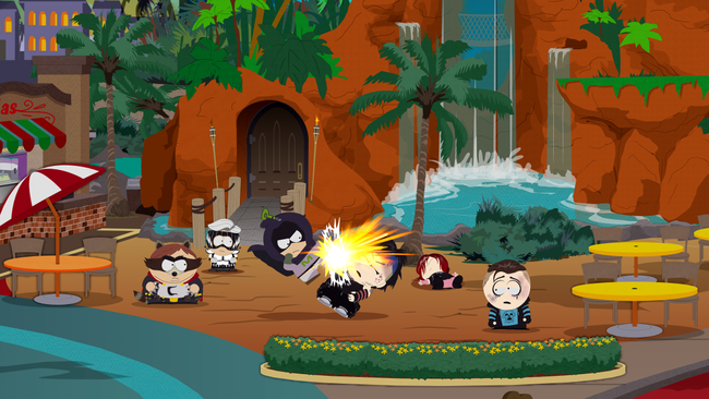 South-Park-The-Fractured-But-Whole_SeasonPass01.png