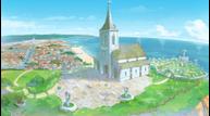 Atelier-Lydie-Suelle_Oct152017_A02.jpg