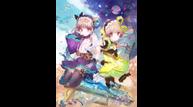 Atelier-Lydie-Suelle_Keyart2.jpg
