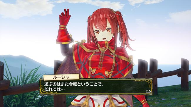 Atelier-Lydie-Suelle_Oct152017_02.jpg