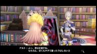 Atelier-Lydie-Suelle_Oct152017_03.jpg