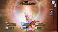 Atelier-Lydie-Suelle_Oct152017_04.jpg