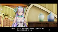 Atelier-Lydie-Suelle_Oct152017_05.jpg