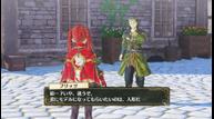 Atelier-Lydie-Suelle_Oct152017_07.jpg