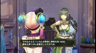 Atelier-Lydie-Suelle_Oct152017_08.jpg