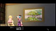Atelier-Lydie-Suelle_Oct152017_10.jpg