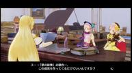Atelier-Lydie-Suelle_Oct152017_11.jpg