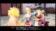 Atelier-Lydie-Suelle_Oct152017_12.jpg