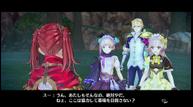 Atelier-Lydie-Suelle_Oct152017_13.jpg
