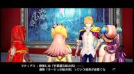 Atelier-Lydie-Suelle_Oct152017_14.jpg