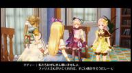 Atelier-Lydie-Suelle_Oct152017_15.jpg
