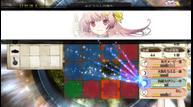 Atelier-Lydie-Suelle_Oct152017_17.jpg