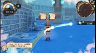 Atelier-Lydie-Suelle_Oct152017_19.jpg
