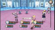 Atelier-Lydie-Suelle_Oct152017_20.jpg